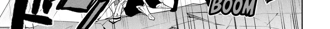 The God-Tier Guardian and the Love of Six Princesses Chapter 81 page 22 - 