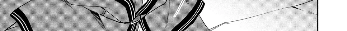 The God-Tier Guardian and the Love of Six Princesses Chapter 81 page 26 - 