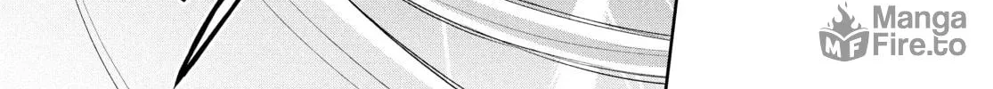 The God-Tier Guardian and the Love of Six Princesses Chapter 81 page 30 - 