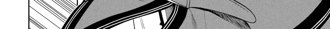 The God-Tier Guardian and the Love of Six Princesses Chapter 81 page 32 - 