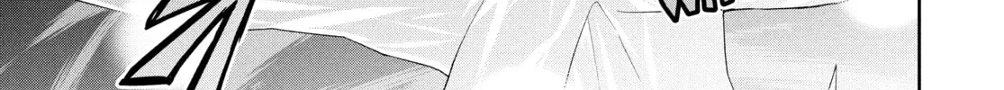 The God-Tier Guardian and the Love of Six Princesses Chapter 81 page 34 - 