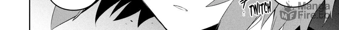 The God-Tier Guardian and the Love of Six Princesses Chapter 81 page 36 - 