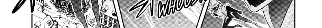 The God-Tier Guardian and the Love of Six Princesses Chapter 82 page 14 - 