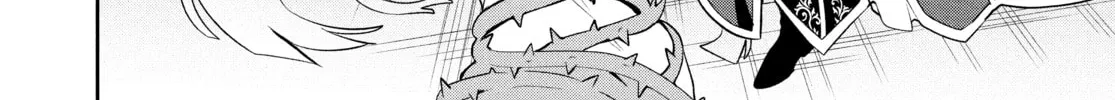 The God-Tier Guardian and the Love of Six Princesses Chapter 82 page 16 - 