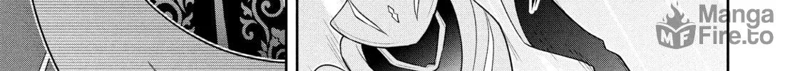 The God-Tier Guardian and the Love of Six Princesses Chapter 82 page 18 - 