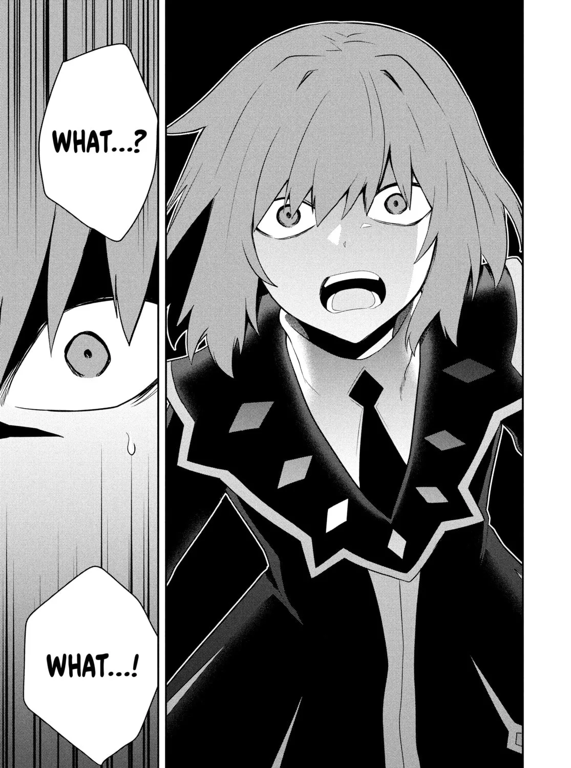 The God-Tier Guardian and the Love of Six Princesses Chapter 82 page 21 - 