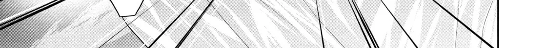 The God-Tier Guardian and the Love of Six Princesses Chapter 82 page 26 - 