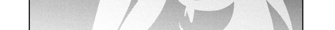 The God-Tier Guardian and the Love of Six Princesses Chapter 82 page 28 - 