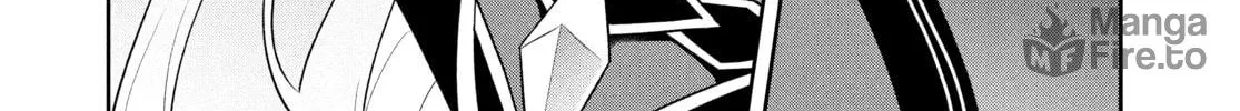 The God-Tier Guardian and the Love of Six Princesses Chapter 82 page 36 - 