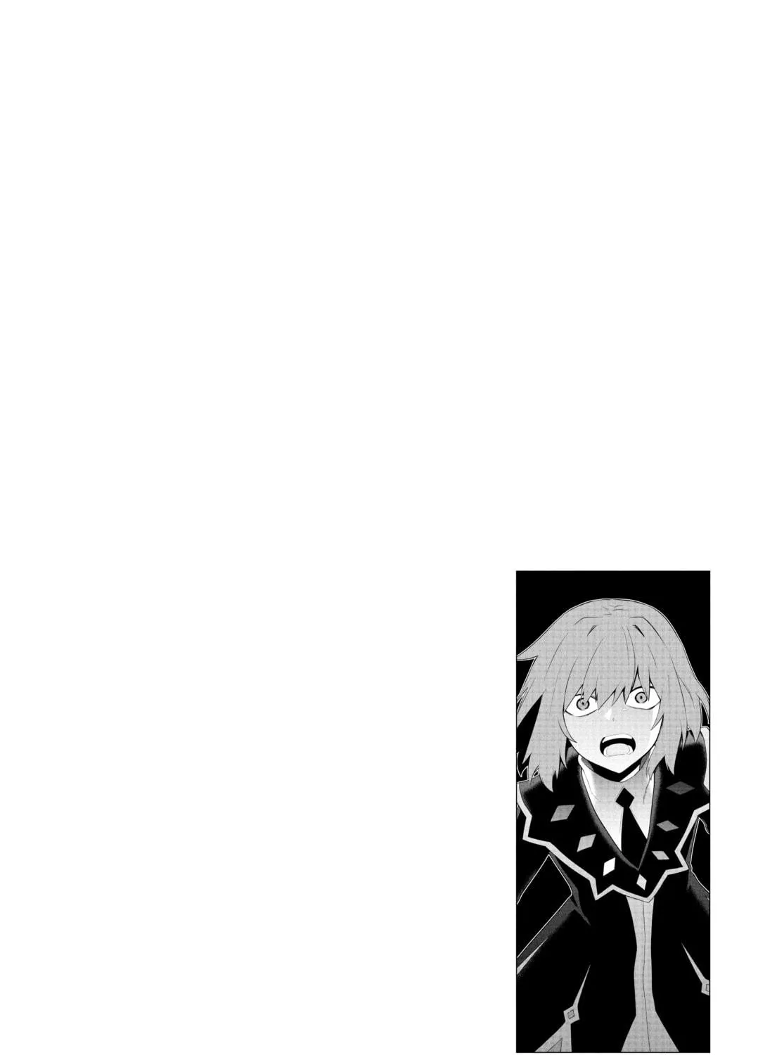 The God-Tier Guardian and the Love of Six Princesses Chapter 82 page 39 - 