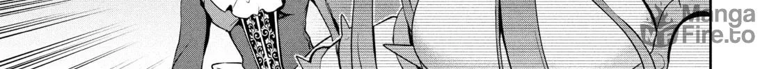 The God-Tier Guardian and the Love of Six Princesses Chapter 82 page 6 - 