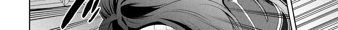 The God-Tier Guardian and the Love of Six Princesses Chapter 82 page 8 - 