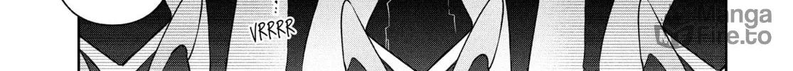 The God-Tier Guardian and the Love of Six Princesses Chapter 82 page 10 - 