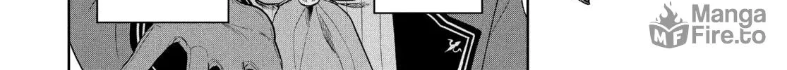 The God-Tier Guardian and the Love of Six Princesses Chapter 83 page 12 - 