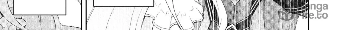 The God-Tier Guardian and the Love of Six Princesses Chapter 83 page 6 - 