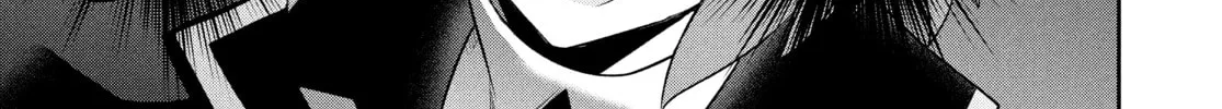 The God-Tier Guardian and the Love of Six Princesses Chapter 84 page 2 - 