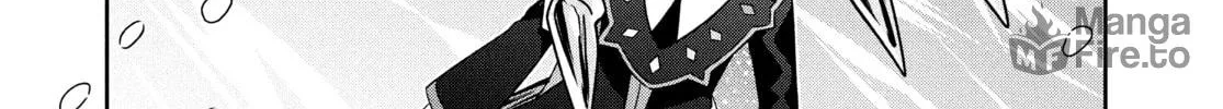 The God-Tier Guardian and the Love of Six Princesses Chapter 84 page 12 - 