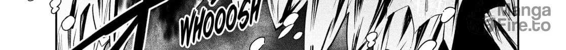 The God-Tier Guardian and the Love of Six Princesses Chapter 84 page 18 - 