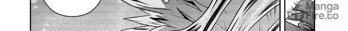The God-Tier Guardian and the Love of Six Princesses Chapter 84 page 20 - 