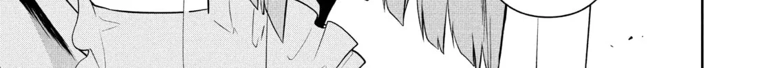 The God-Tier Guardian and the Love of Six Princesses Chapter 84 page 22 - 