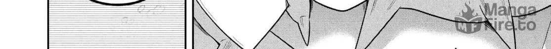 The God-Tier Guardian and the Love of Six Princesses Chapter 84 page 24 - 