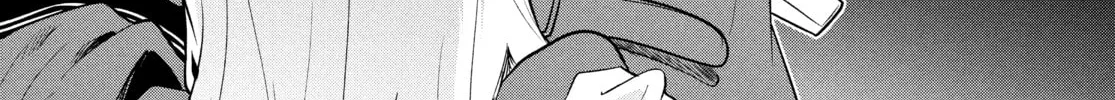 The God-Tier Guardian and the Love of Six Princesses Chapter 84 page 4 - 