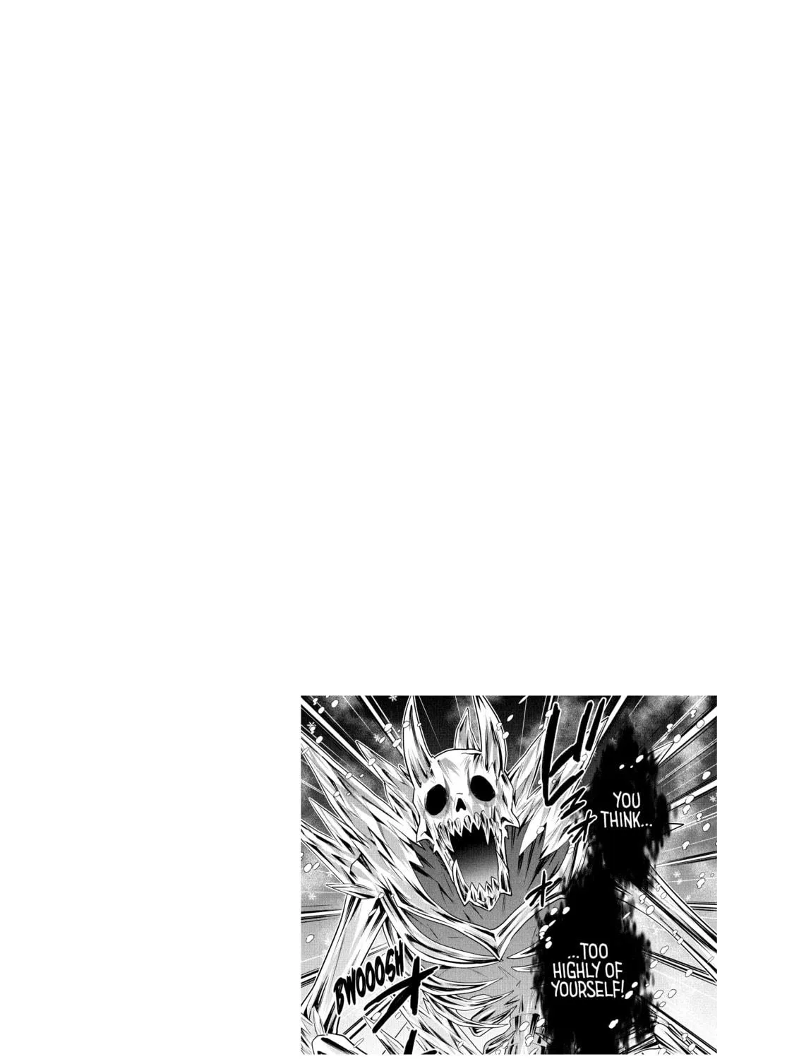 The God-Tier Guardian and the Love of Six Princesses Chapter 84 page 39 - 