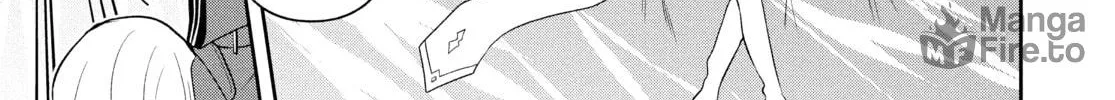 The God-Tier Guardian and the Love of Six Princesses Chapter 84 page 6 - 