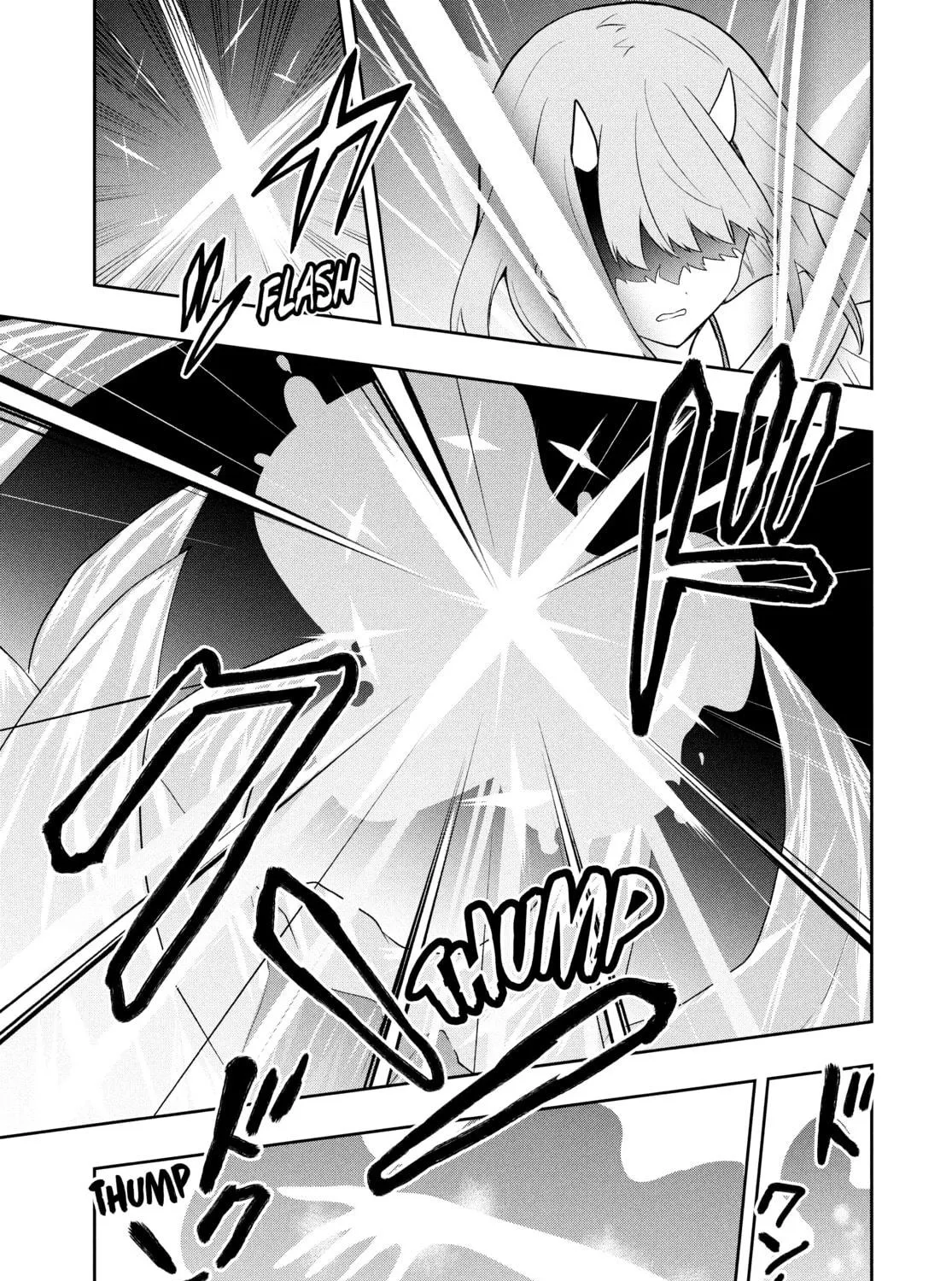 The God-Tier Guardian and the Love of Six Princesses Chapter 84 page 9 - 