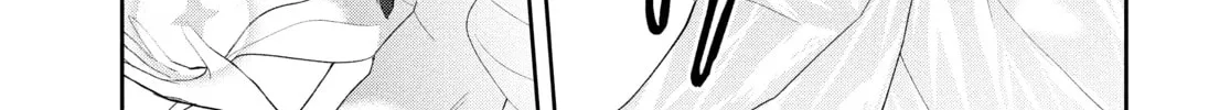 The God-Tier Guardian and the Love of Six Princesses Chapter 85 page 2 - 