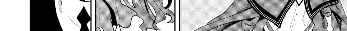 The God-Tier Guardian and the Love of Six Princesses Chapter 85 page 16 - 