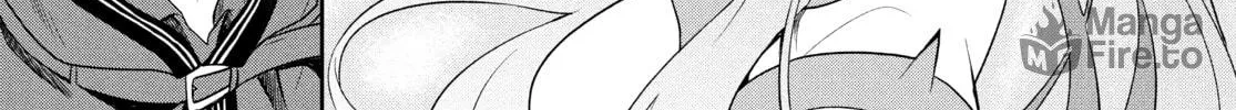 The God-Tier Guardian and the Love of Six Princesses Chapter 85 page 18 - 