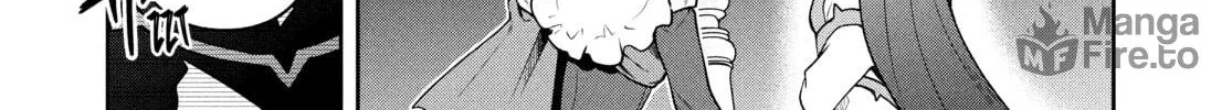 The God-Tier Guardian and the Love of Six Princesses Chapter 85 page 24 - 