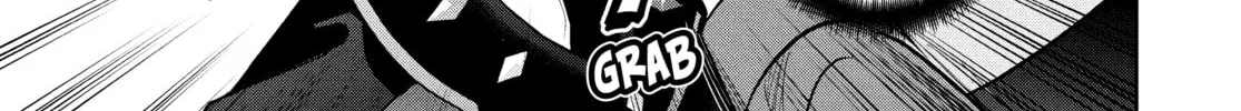 The God-Tier Guardian and the Love of Six Princesses Chapter 85 page 26 - 