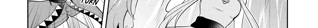 The God-Tier Guardian and the Love of Six Princesses Chapter 85 page 28 - 