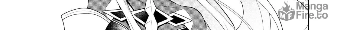 The God-Tier Guardian and the Love of Six Princesses Chapter 85 page 30 - 