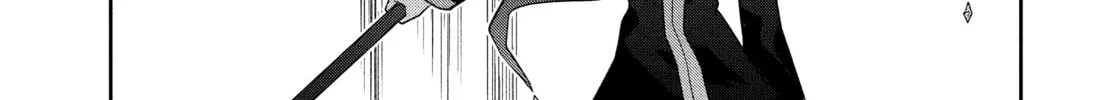 The God-Tier Guardian and the Love of Six Princesses Chapter 85 page 38 - 