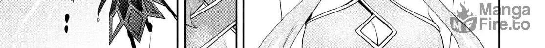 The God-Tier Guardian and the Love of Six Princesses Chapter 85 page 10 - 
