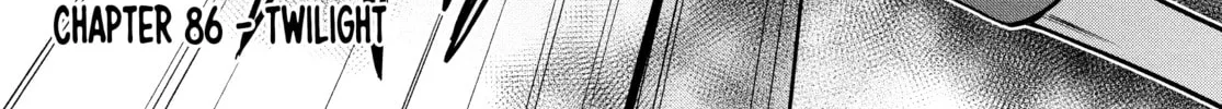 The God-Tier Guardian and the Love of Six Princesses Chapter 86 page 2 - 