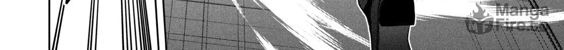 The God-Tier Guardian and the Love of Six Princesses Chapter 86 page 20 - 