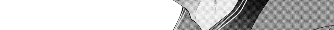 The God-Tier Guardian and the Love of Six Princesses Chapter 86 page 26 - 