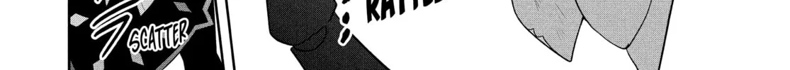 The God-Tier Guardian and the Love of Six Princesses Chapter 86 page 32 - 