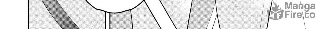The God-Tier Guardian and the Love of Six Princesses Chapter 86 page 36 - 