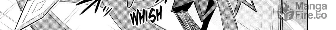 The God-Tier Guardian and the Love of Six Princesses Chapter 86 page 6 - 