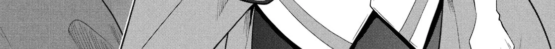 The God-Tier Guardian and the Love of Six Princesses Chapter 87 page 26 - 