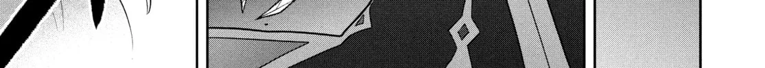 The God-Tier Guardian and the Love of Six Princesses Chapter 87 page 38 - 
