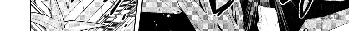 The God-Tier Guardian and the Love of Six Princesses Chapter 87 page 40 - 