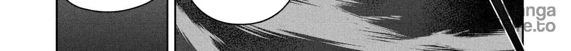 The God-Tier Guardian and the Love of Six Princesses Chapter 87 page 6 - 