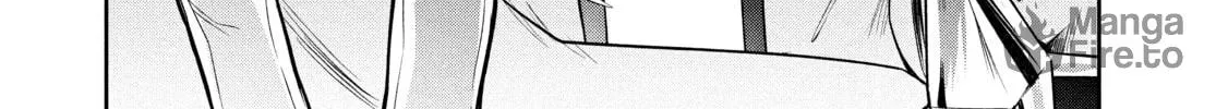 The God-Tier Guardian and the Love of Six Princesses Chapter 88 page 24 - 