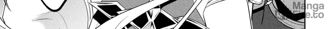 The God-Tier Guardian and the Love of Six Princesses Chapter 88 page 30 - 